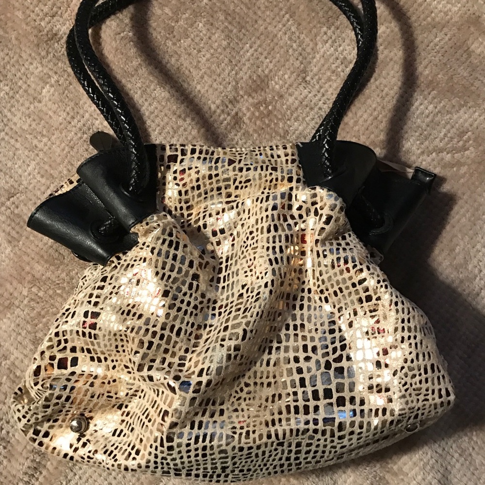 ⭐️4 for $20⭐️NWOT purse